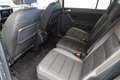Volkswagen Touran 2.0 TDI "AHK*SITZH*LED*NAVI*ACC" Grau - thumbnail 16