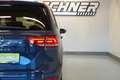 Volkswagen Touran 2.0 TDI "AHK*SITZH*LED*NAVI*ACC" Grau - thumbnail 6