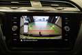 Volkswagen Touran 2.0 TDI "AHK*SITZH*LED*NAVI*ACC" Grau - thumbnail 31
