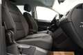 Volkswagen Touran 2.0 TDI "AHK*SITZH*LED*NAVI*ACC" Grau - thumbnail 21