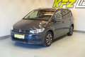 Volkswagen Touran 2.0 TDI "AHK*SITZH*LED*NAVI*ACC" Grau - thumbnail 11