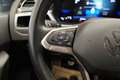 Volkswagen Touran 2.0 TDI "AHK*SITZH*LED*NAVI*ACC" Grau - thumbnail 26