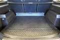 Volkswagen Touran 2.0 TDI "AHK*SITZH*LED*NAVI*ACC" Grau - thumbnail 18