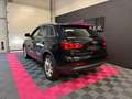 Audi Q3 Q3 2.0 TDI 177 ch Quattro Ambition Luxe S tronic 7 Schwarz - thumbnail 3