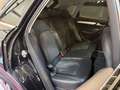 Audi Q3 Q3 2.0 TDI 177 ch Quattro Ambition Luxe S tronic 7 Schwarz - thumbnail 12