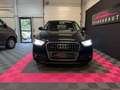 Audi Q3 Q3 2.0 TDI 177 ch Quattro Ambition Luxe S tronic 7 Schwarz - thumbnail 8