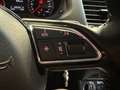 Audi Q3 Q3 2.0 TDI 177 ch Quattro Ambition Luxe S tronic 7 Schwarz - thumbnail 15