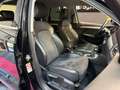 Audi Q3 Q3 2.0 TDI 177 ch Quattro Ambition Luxe S tronic 7 Schwarz - thumbnail 11