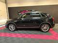 Audi Q3 Q3 2.0 TDI 177 ch Quattro Ambition Luxe S tronic 7 Schwarz - thumbnail 2