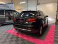 Audi Q3 Q3 2.0 TDI 177 ch Quattro Ambition Luxe S tronic 7 Schwarz - thumbnail 5
