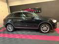 Audi Q3 Q3 2.0 TDI 177 ch Quattro Ambition Luxe S tronic 7 Schwarz - thumbnail 6