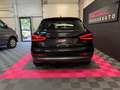 Audi Q3 Q3 2.0 TDI 177 ch Quattro Ambition Luxe S tronic 7 Schwarz - thumbnail 4