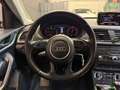 Audi Q3 Q3 2.0 TDI 177 ch Quattro Ambition Luxe S tronic 7 Schwarz - thumbnail 14