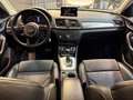 Audi Q3 Q3 2.0 TDI 177 ch Quattro Ambition Luxe S tronic 7 Schwarz - thumbnail 13