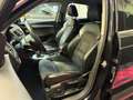 Audi Q3 Q3 2.0 TDI 177 ch Quattro Ambition Luxe S tronic 7 Schwarz - thumbnail 10