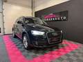 Audi Q3 Q3 2.0 TDI 177 ch Quattro Ambition Luxe S tronic 7 Schwarz - thumbnail 7