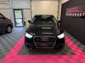 Audi Q3 Q3 2.0 TDI 177 ch Quattro Ambition Luxe S tronic 7 Schwarz - thumbnail 9