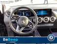 Mercedes-Benz B 180 B 180 D SPORT AUTO Nero - thumbnail 12