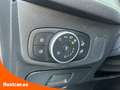 Ford Focus 1.0 Ecoboost Titanium Aut. 125 Gris - thumbnail 9