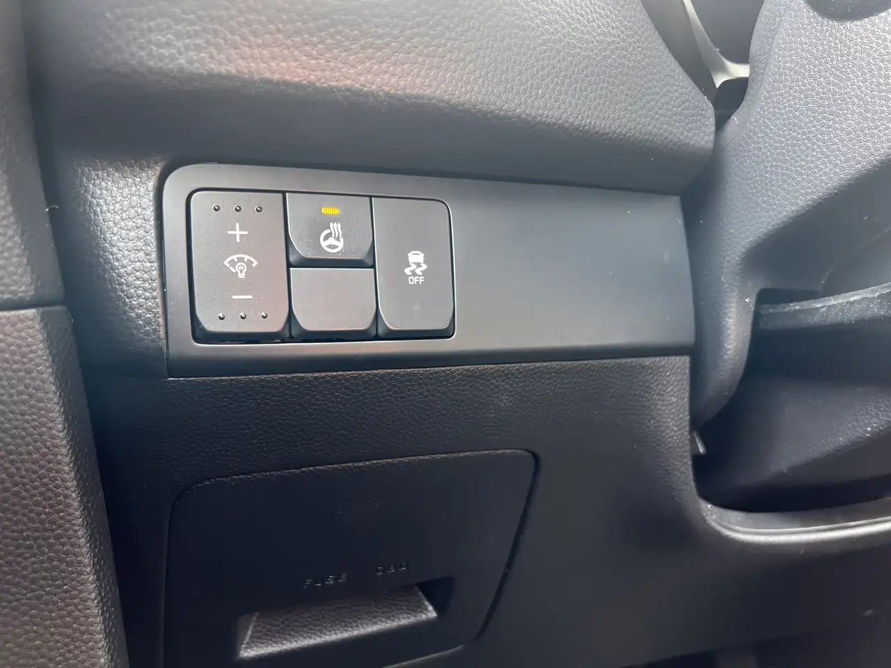 Kia Soul снимка Kia Soul