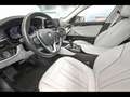 BMW 530 Luxury line berline Grijs - thumbnail 5