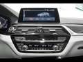 BMW 530 Luxury line berline Grijs - thumbnail 16