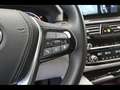 BMW 530 Luxury line berline Grijs - thumbnail 9