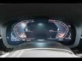 BMW 530 Luxury line berline Grijs - thumbnail 17