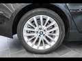BMW 530 Luxury line berline Grijs - thumbnail 4