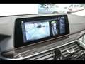 BMW 530 Luxury line berline Grijs - thumbnail 12