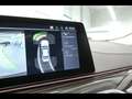 BMW 530 Luxury line berline Grijs - thumbnail 13