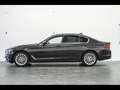 BMW 530 Luxury line berline Grijs - thumbnail 3