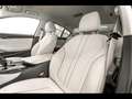 BMW 530 Luxury line berline Grijs - thumbnail 10