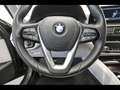 BMW 530 Luxury line berline Grijs - thumbnail 7