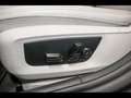 BMW 530 Luxury line berline Grijs - thumbnail 14