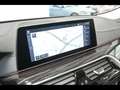 BMW 530 Luxury line berline Grijs - thumbnail 15