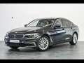 BMW 530 Luxury line berline Grijs - thumbnail 1