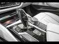 BMW 530 Luxury line berline Grijs - thumbnail 11