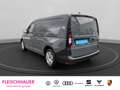 Volkswagen Caddy Cargo 2.0 TDI DSG Navi Musikstreaming DAB Ausparka Grau - thumbnail 4