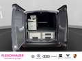 Volkswagen Caddy Cargo 2.0 TDI DSG Navi Musikstreaming DAB Ausparka Grau - thumbnail 13