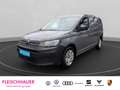 Volkswagen Caddy Cargo 2.0 TDI DSG Navi Musikstreaming DAB Ausparka Grau - thumbnail 1