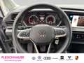 Volkswagen Caddy Cargo 2.0 TDI DSG Navi Musikstreaming DAB Ausparka Grau - thumbnail 8