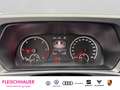 Volkswagen Caddy Cargo 2.0 TDI DSG Navi Musikstreaming DAB Ausparka Grau - thumbnail 9
