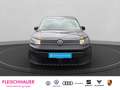 Volkswagen Caddy Cargo 2.0 TDI DSG Navi Musikstreaming DAB Ausparka Grau - thumbnail 2
