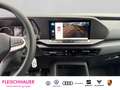 Volkswagen Caddy Cargo 2.0 TDI DSG Navi Musikstreaming DAB Ausparka Grau - thumbnail 10