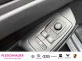 Volkswagen Caddy Cargo 2.0 TDI DSG Navi Musikstreaming DAB Ausparka Grau - thumbnail 7