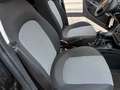 Fiat Grande Punto 5p 1.2 Actual s&s 69cv Nero - thumbnail 14