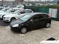 Fiat Grande Punto 5p 1.2 Actual s&s 69cv Nero - thumbnail 3