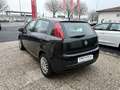 Fiat Grande Punto 5p 1.2 Actual s&s 69cv Nero - thumbnail 4
