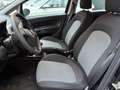 Fiat Grande Punto 5p 1.2 Actual s&s 69cv Nero - thumbnail 11